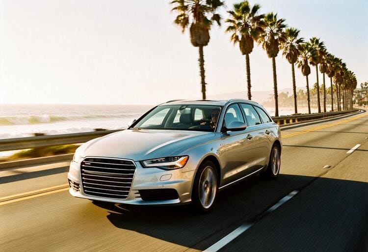 Audi.jpg
