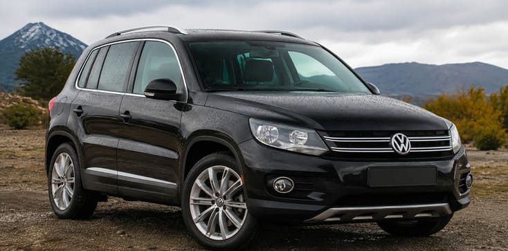tiguan1 tiguan1