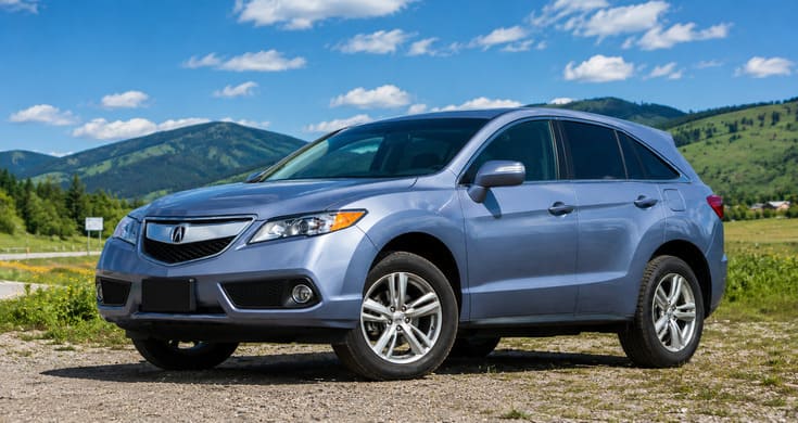 Acura-rdx.PNG