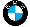 Замена двух крестовин BMW X1 кернением Балансировка