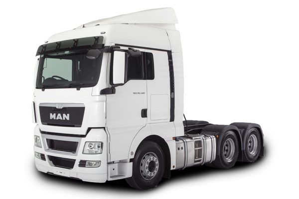 man_truck02-1-600x400.png