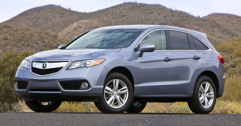 Acura-rdx.PNG